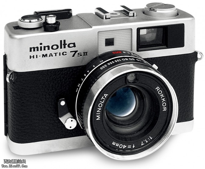 Minolta_10-673x556.jpg