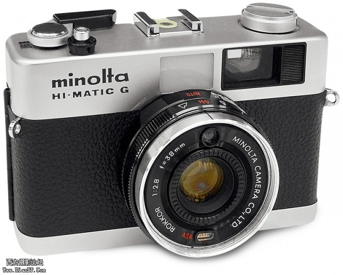 Minolta-Hi-Matic-G-673x540.jpg