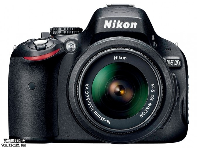 nikon-02-673x504.jpg