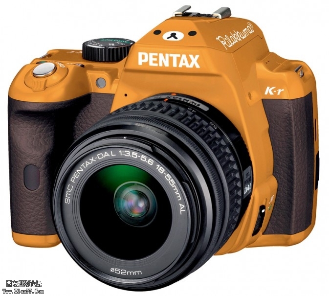 pentax-07-673x605.jpg