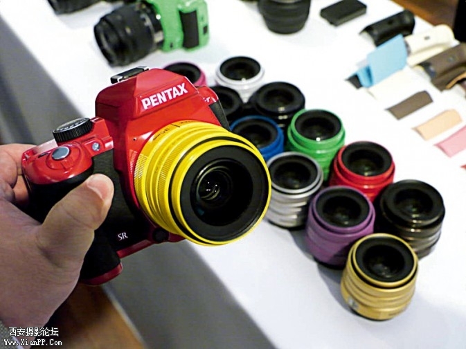 pentax-03-673x504.jpg