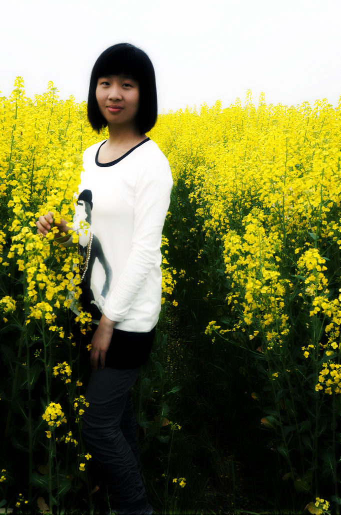 DSC03481.jpg
