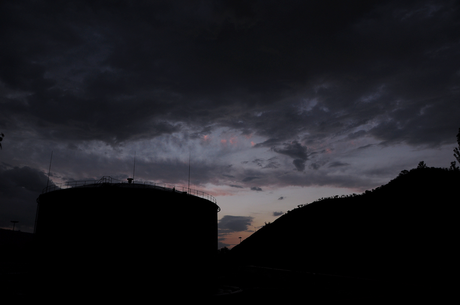 DSC_6676.JPG