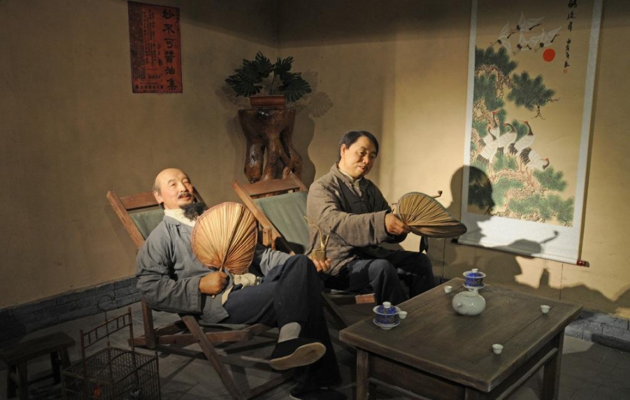 微博桌面截图_20120712103708.jpg