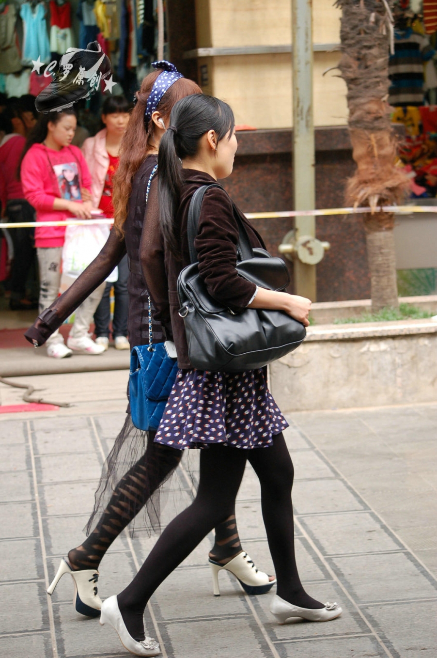 DSC_0002.JPG