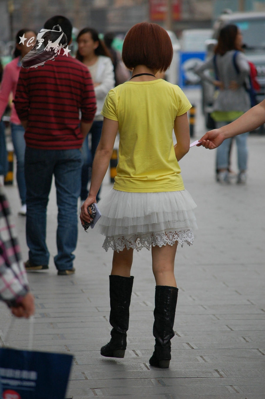 DSC_0005.JPG