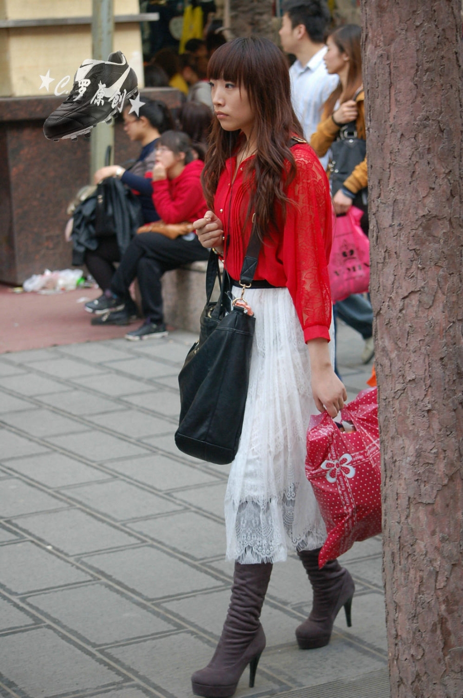 DSC_0615.JPG