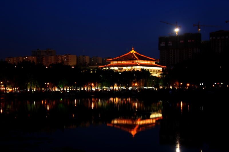 nEO_IMG_曲江南湖38.jpg