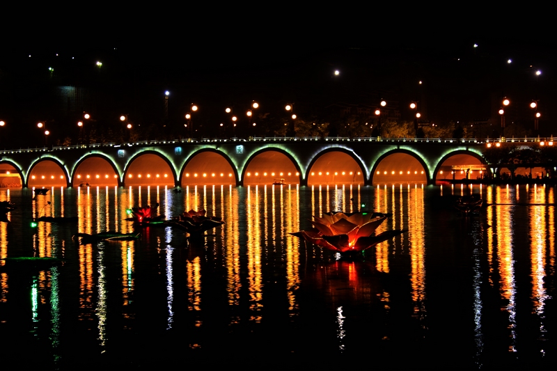 nEO_IMG_曲江南湖46.jpg