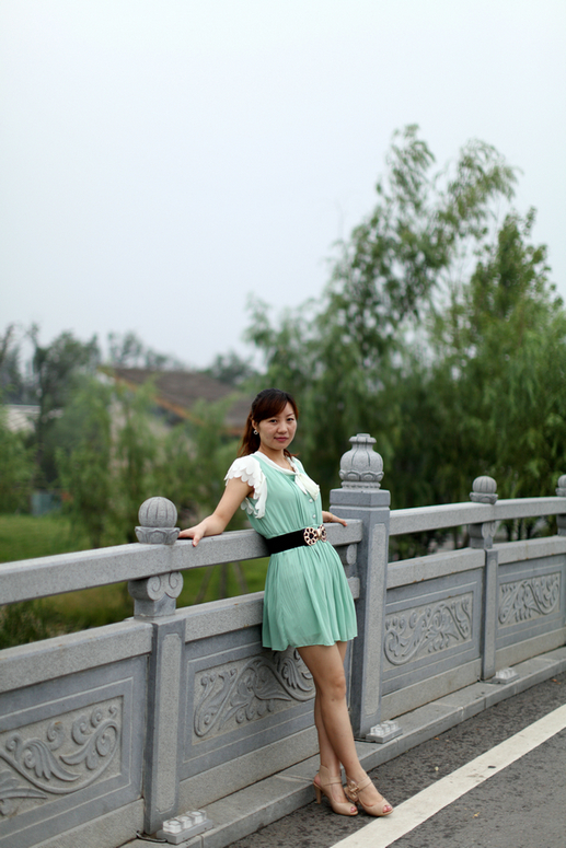 nina.chan-5d2.50L  18.JPG