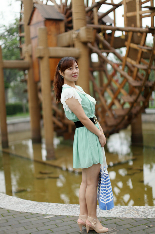 nina.chan-5d2.50L  26.JPG