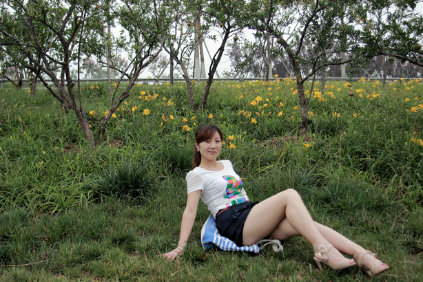 nina.chan-600d.2035L 62.JPG