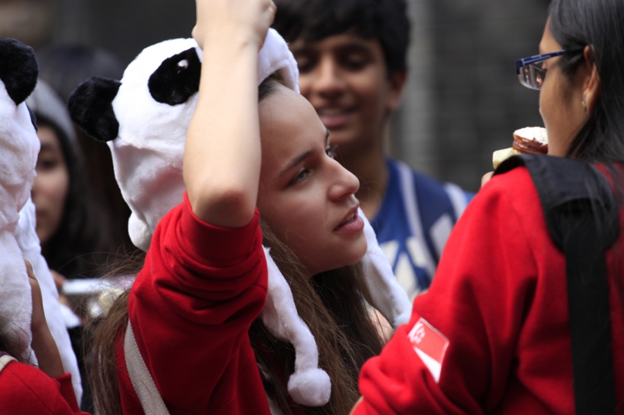 _MG_5446.JPG