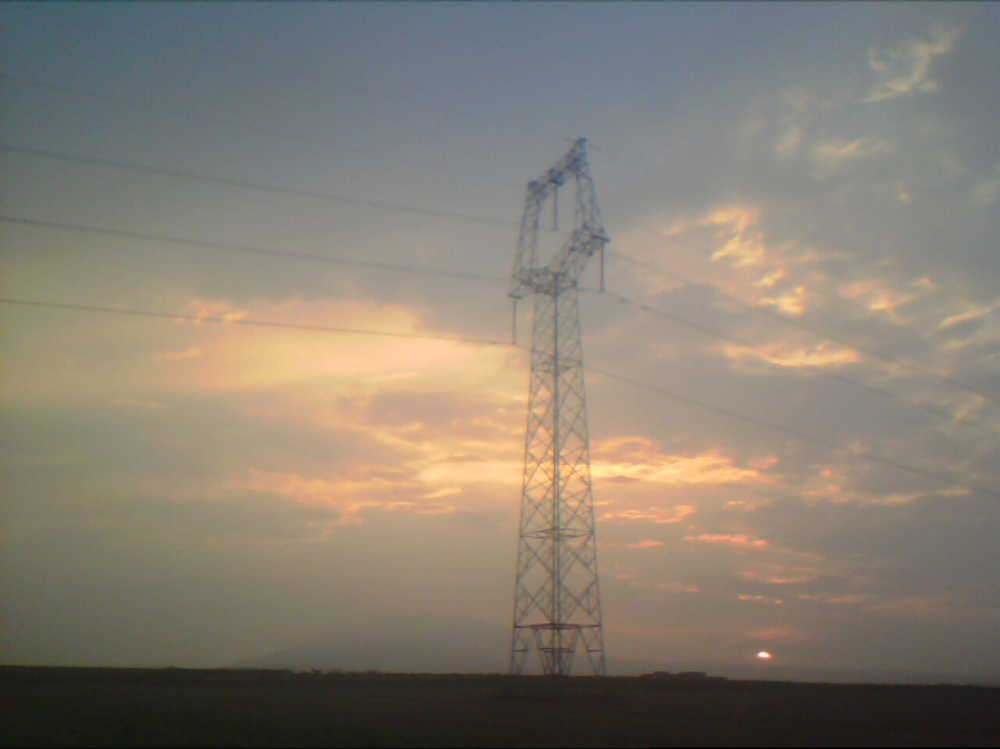 照片 082.jpg
