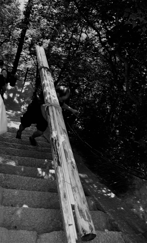 详细见本人空间【QQ 897261654】 (1).jpg