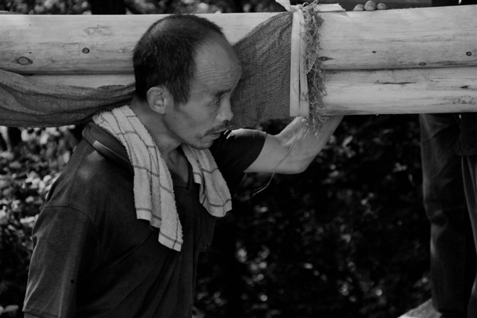 详细见本人空间【QQ 897261654】 (3).jpg