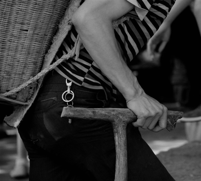 详细见本人空间【QQ 897261654】 (4).jpg