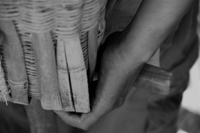 详细见本人空间【QQ 897261654】 (5).jpg