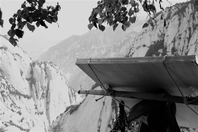 详细见本人空间【QQ 897261654】 (6).jpg