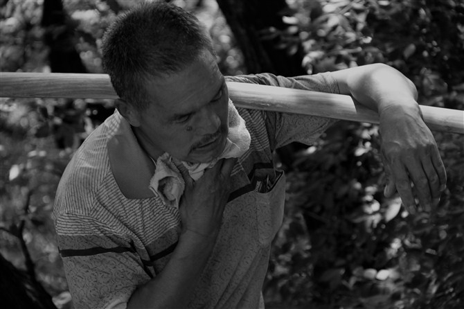 详细见本人空间【QQ 897261654】 (8).jpg