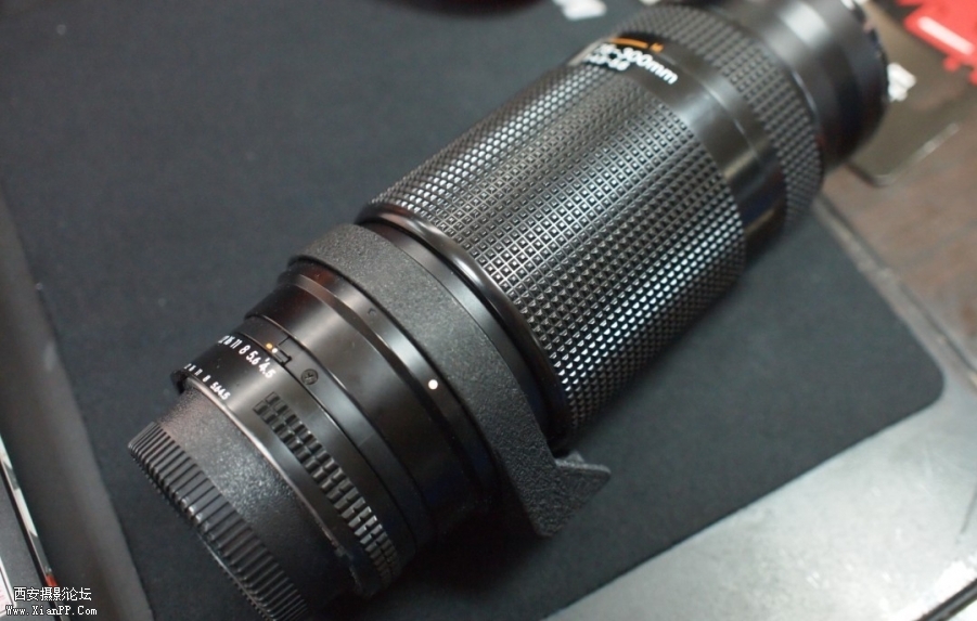 NIKON75-300-1.jpg