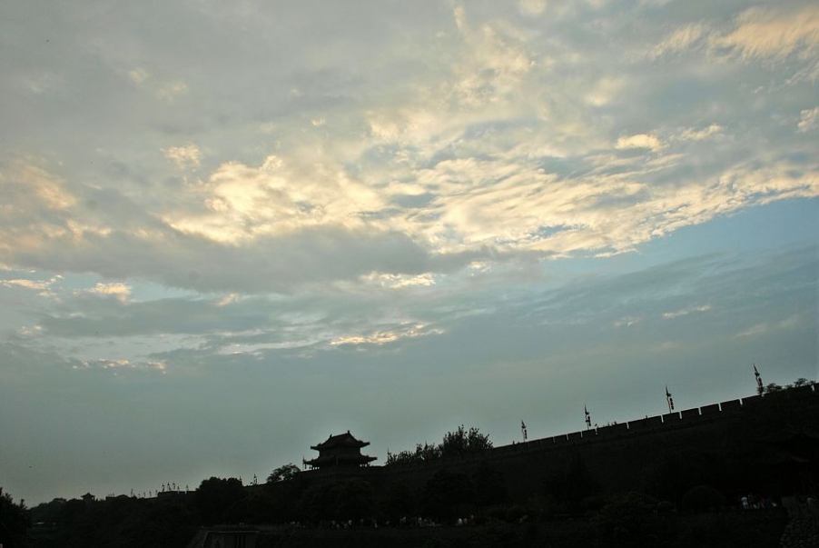 CSC_0921.JPG