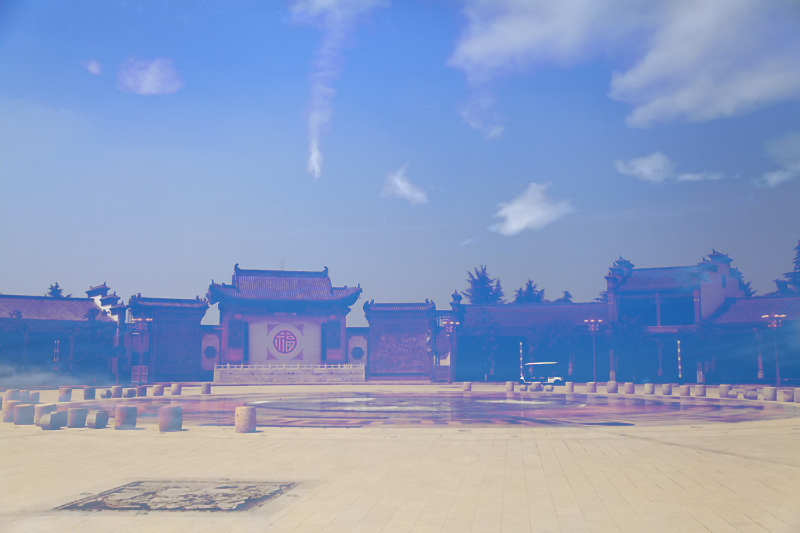 合成1.JPG