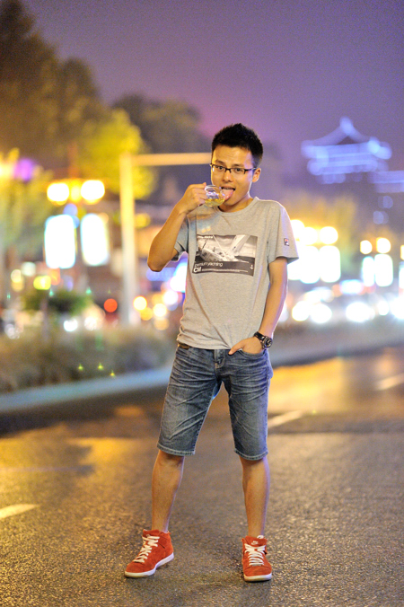 HOU_2511.jpg