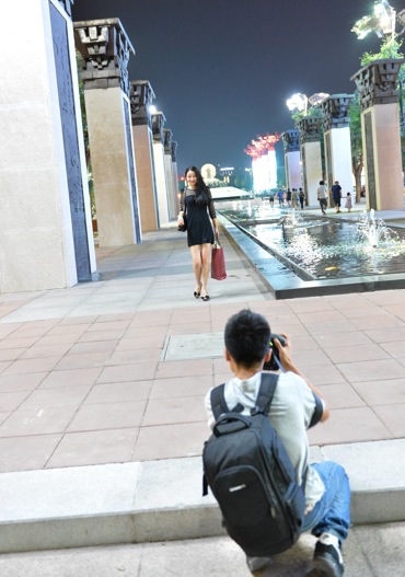 DD4D3D84-3424-4789-982C-0C55A706E05F.jpg