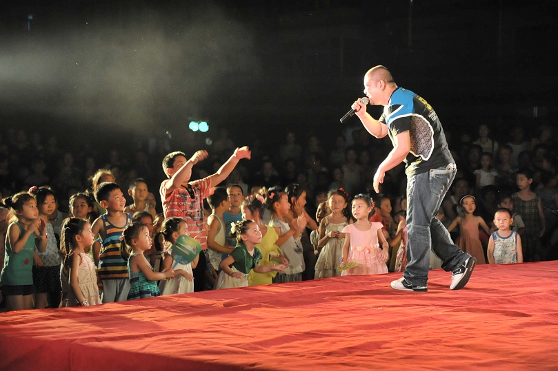 DSC_8556.JPG