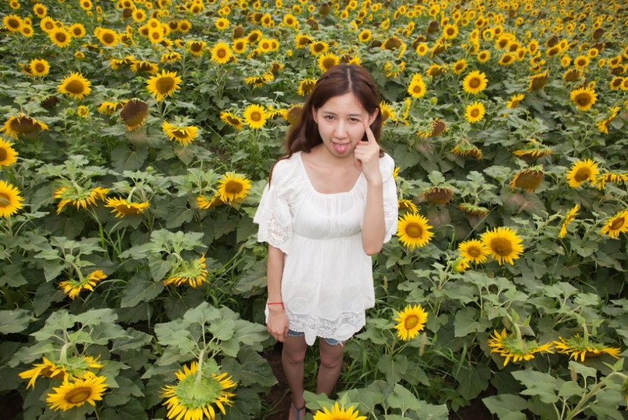 QQ截图20120715111506.jpg