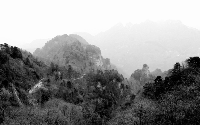 武当山、安康旅游 107.jpg