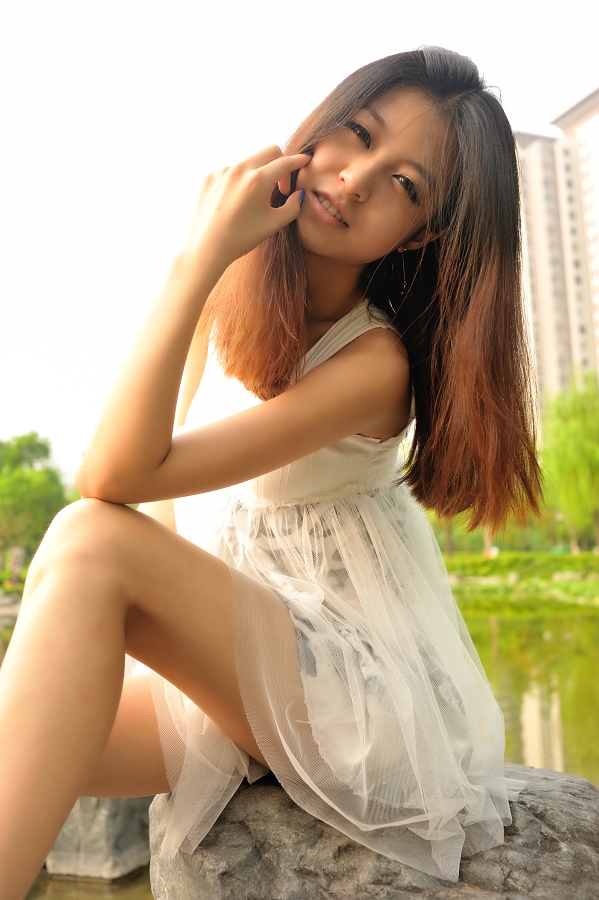 DSC_0235.jpg