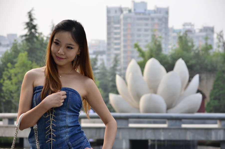 _DSC7866.JPG