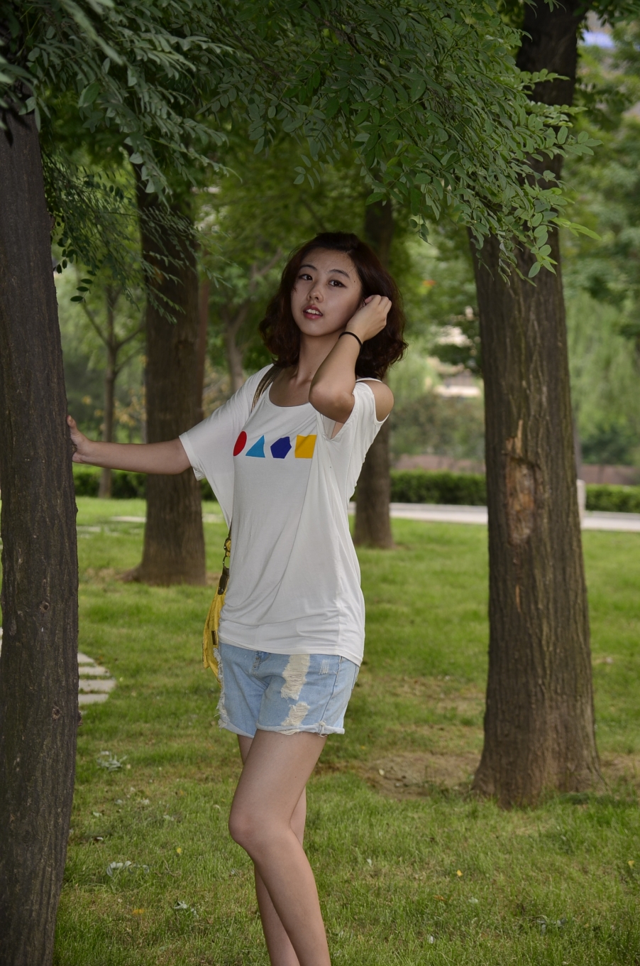 _DSC7683.JPG