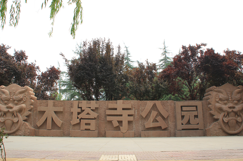 照片 010.jpg