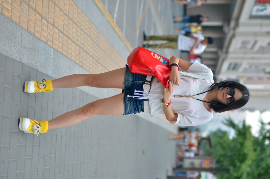 JIE_5976_副本.jpg