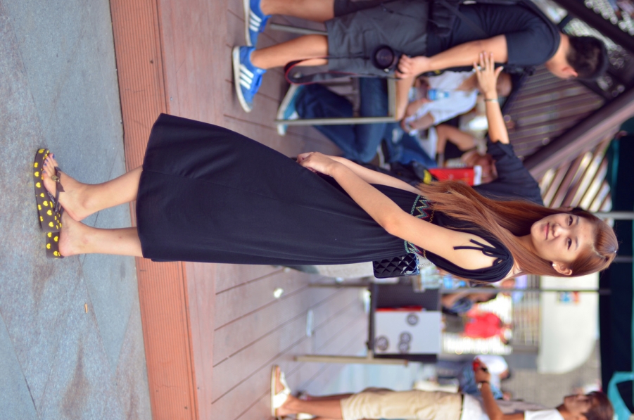 JIE_5812_副本.jpg