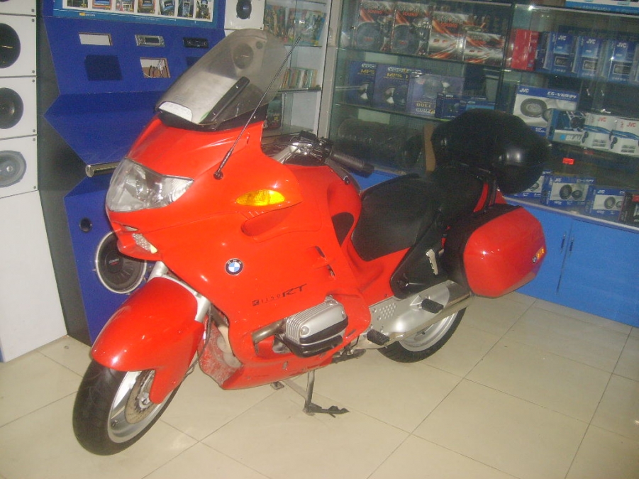 S6000035.JPG