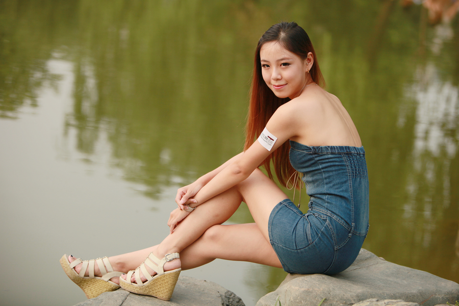IMG_2169.jpg
