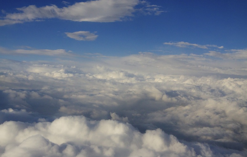 _MG_1078.jpg