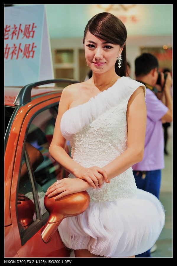 DSC_5871_副本2.jpg