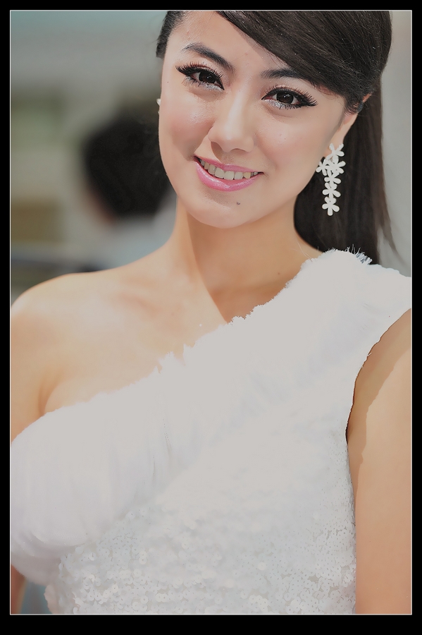 DSC_5873_副本2.jpg