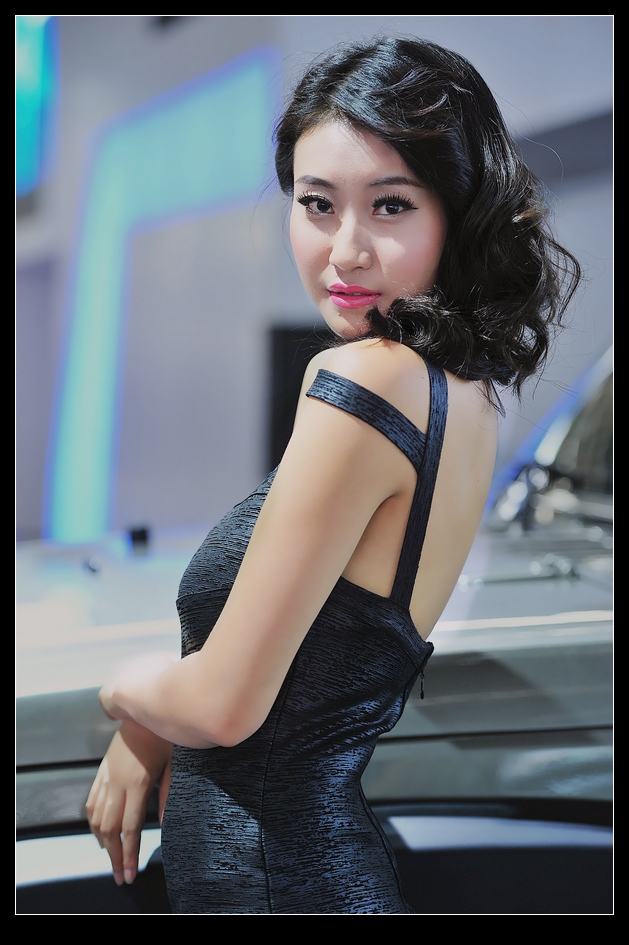 DSC_5924_副本.jpg