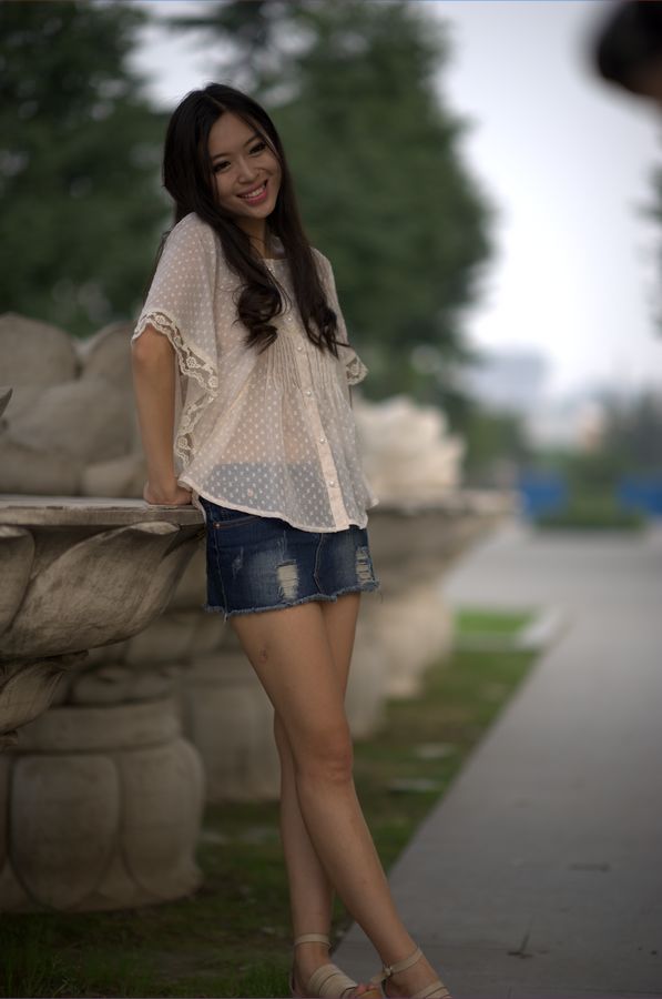 DSC_1197.jpg