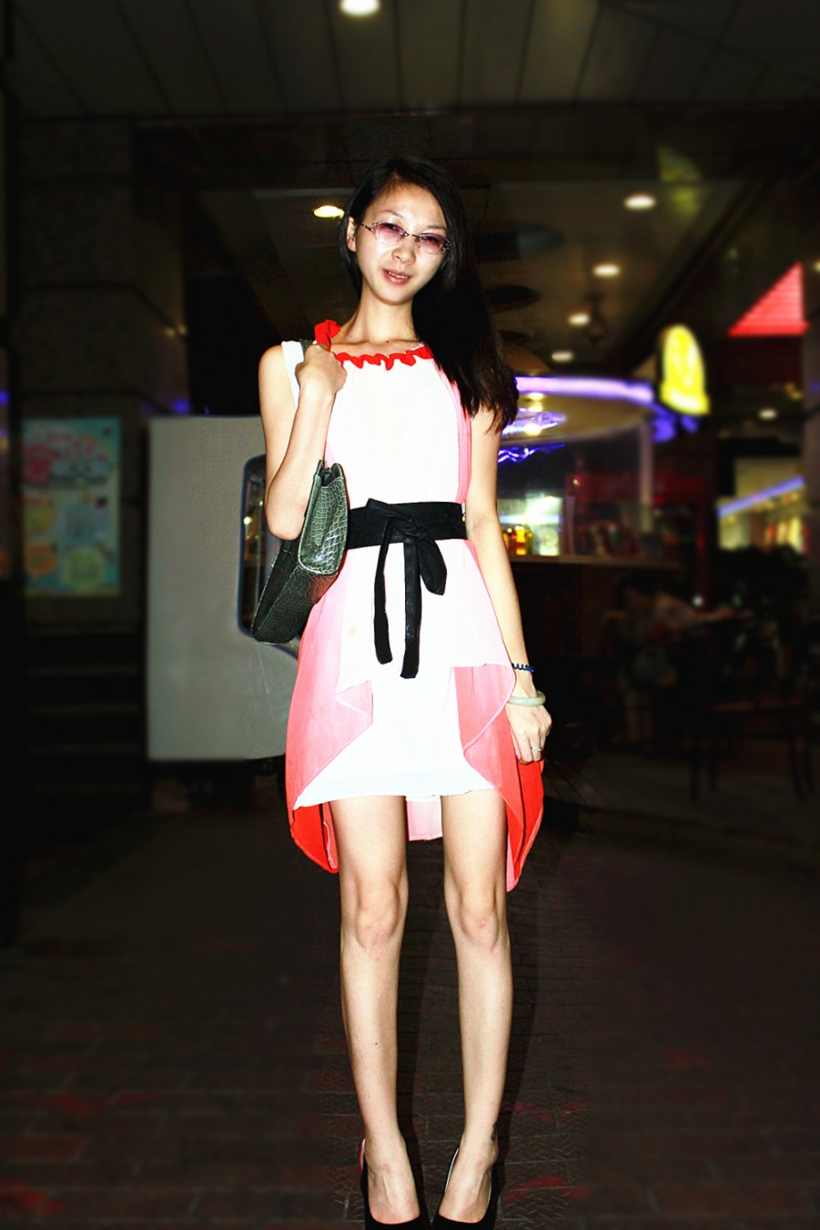 img_5482_副本.jpg