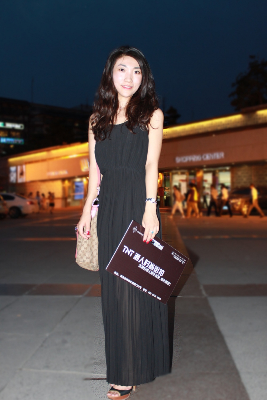 img_5581_副本.jpg