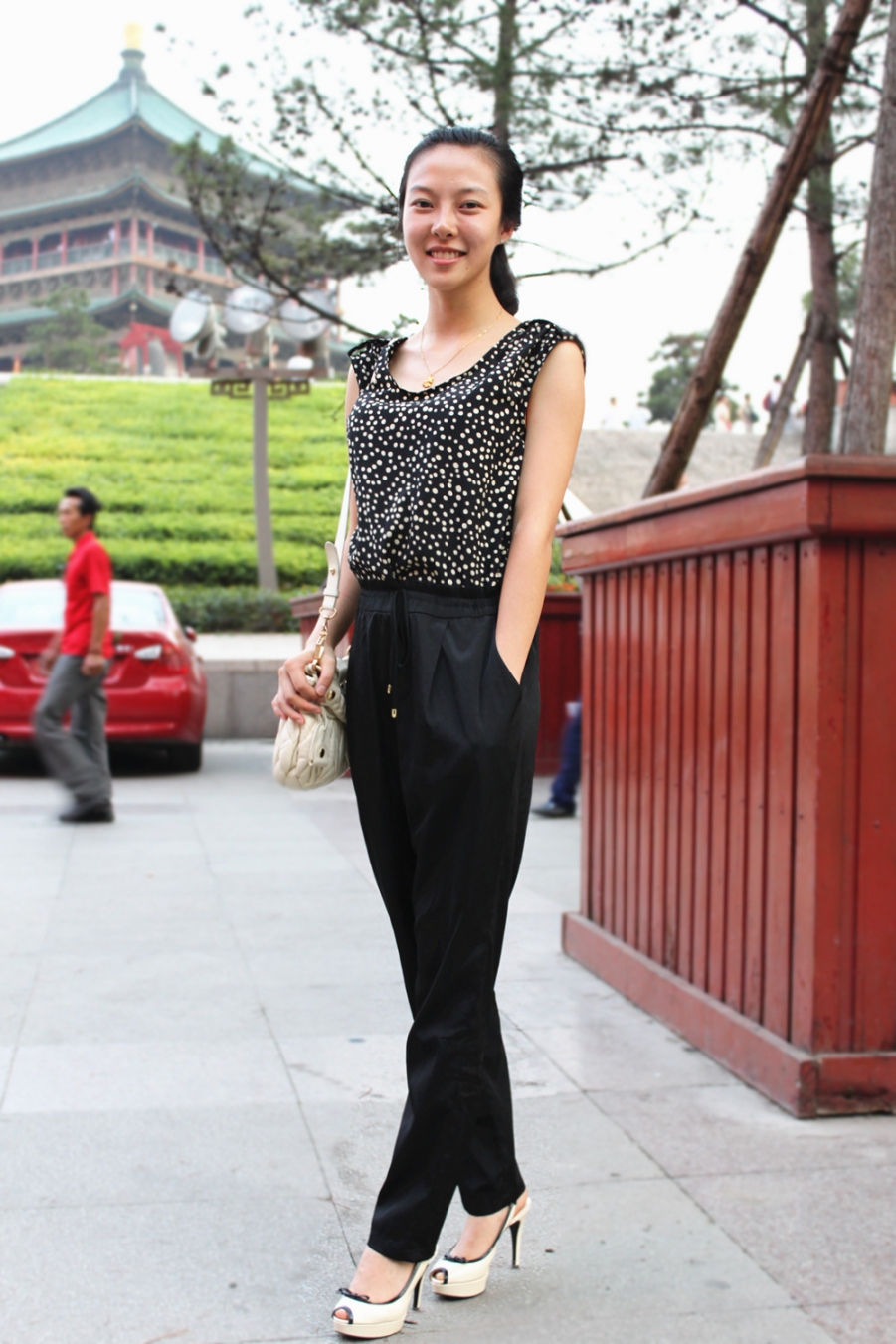 HELEN_img_5738_副本.jpg