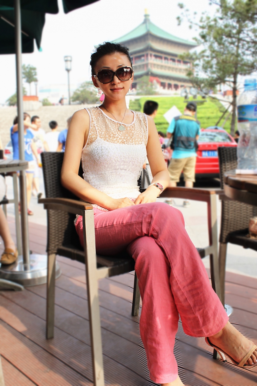 小丹IMG_5723_漂亮.jpg
