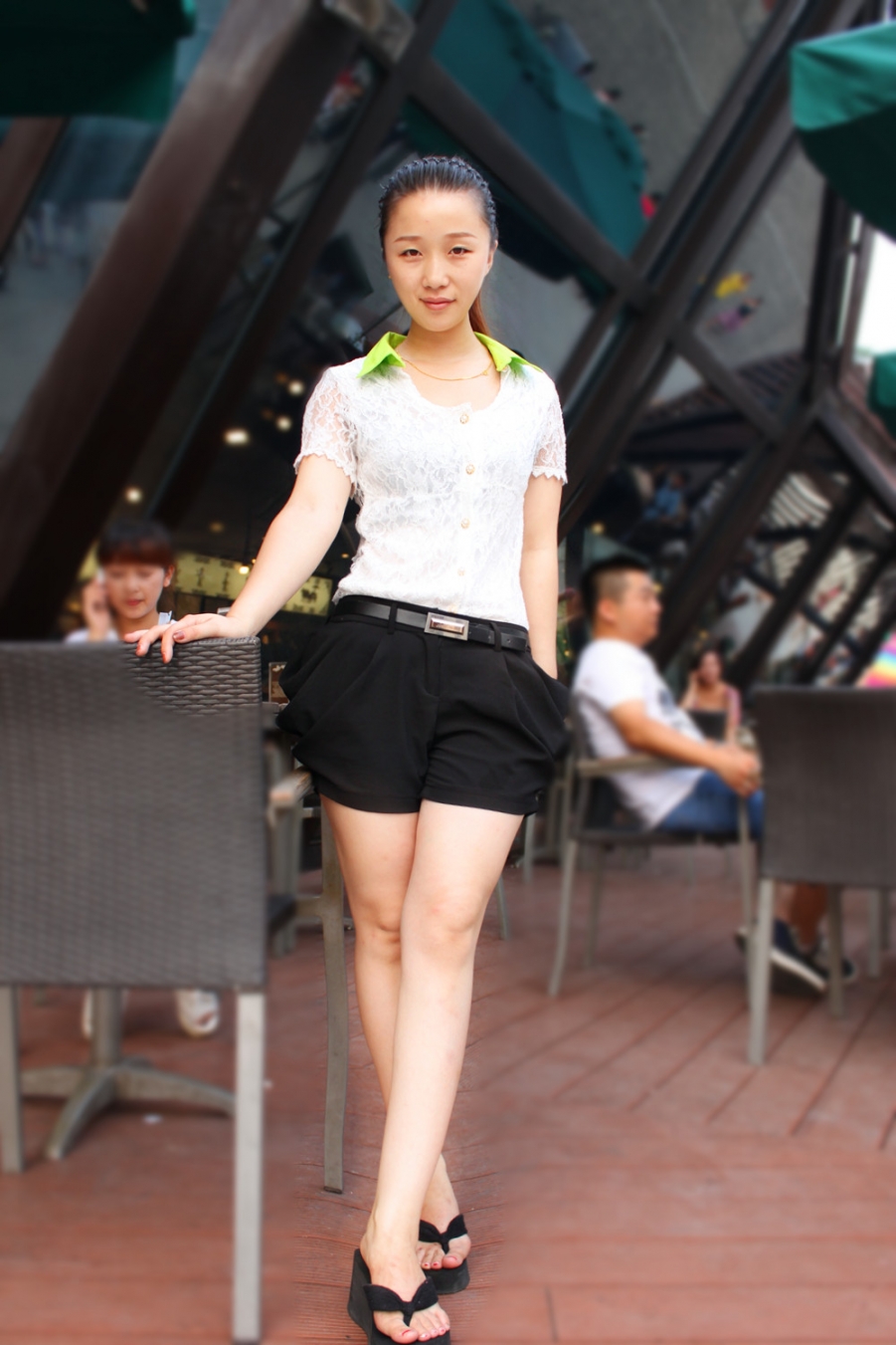 马悦琪img_5830_副本.jpg